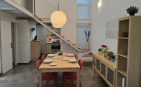 Robles-Mercado